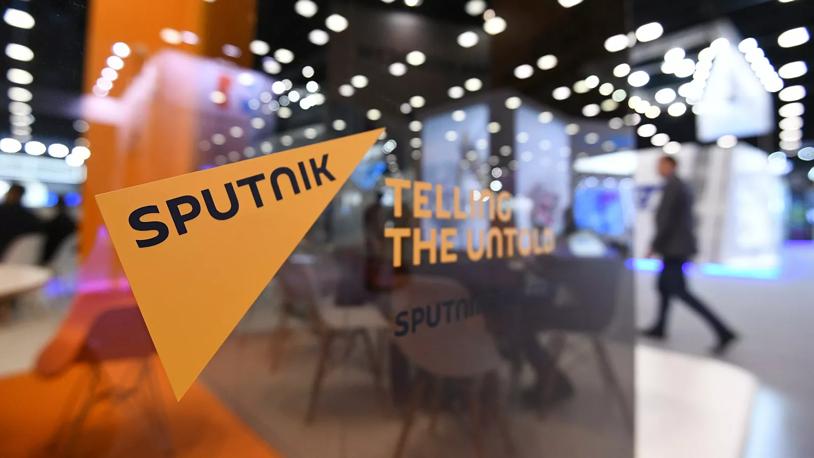 Sputniknews. Sputnik агентство. Спутник информационное агентство. Sputnik СМИ. Sputnik новостное агентство.