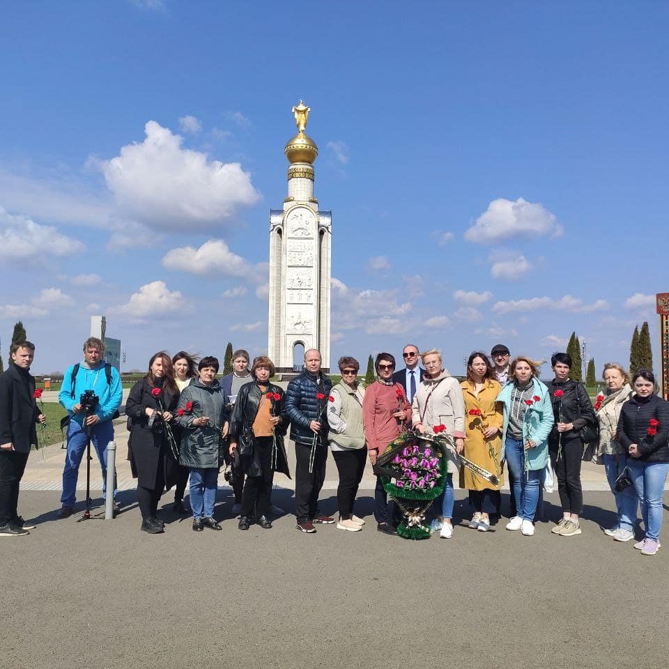 Журналисты челябинска. Карабаш. Карабашский рабочий. Челябинский журналист. Уральская битва Челябинск 2009 год.