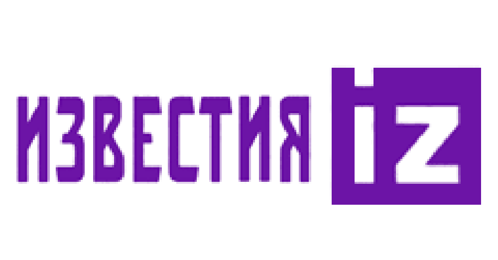 Телеканал известия прямой эфир