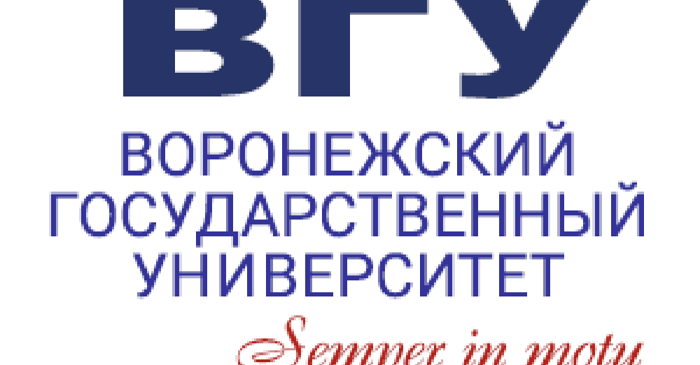 Vsu ru. Воронежский государственный университет. ВГУ логотип. Воронежский государственный университет эмблема. Логотип журфак ВГУ Воронеж.