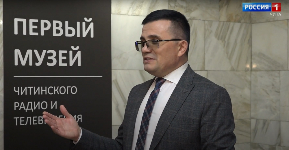 Союз журналистов России