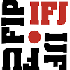 Логотип МФЖ