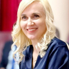 Юлия Измайлова