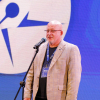 Андрей Клещёв