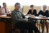 Союз журналистов ЕАО принял участие в семинаре Роскомнадзора