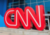 Власти ЯНАО запретили вещание американского канала CNN