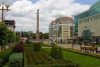 Систему грантовой поддержки для СМИ предлагают создать на Ставрополье