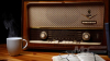 Хабаровские профессионалы: «Радио А» - потерянные свобода и искренность 