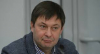 Руководителя портала РИА Новости Украина Вышинского этапируют в Херсон