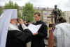 Фестиваль «Православие и СМИ» стартует 31 мая в Тюмени