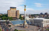 Телеканал "112 Украина" потребовал отставки главы Нацсовета по ТВ из-за давления на СМИ 