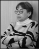 В возрасте 60 лет ушла из жизни сахалинский журналист Наталья Грозина