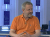 Алексей Вишневецкий в эфире 12 канала высказал своё мнение по вопросу, адресованному Путину