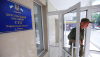 Суд в Херсоне отложил рассмотрение жалобы сотрудников РИА Новости Украина