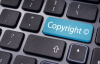 Европарламент решил не усложнять работу онлайн-платформ директивой об авторском праве