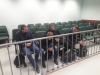 Фигуранты дела о нападении на журналиста Кашина осуждены в Петербурге