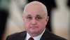 Врио главы Кузбасса перестраивает систему власти в регионе 