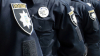 В Киеве расследуют применение полицейским слезоточивого газа против журналиста