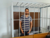 В сети выступили с призывом освободить удерживаемого Киевом журналиста Волкова