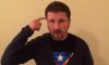 Полиция Украины добивается от YouTube данных о местонахождении журналиста Анатолия Шария
