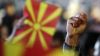В США намерены противостоять «российской дезинформации» в Македонии