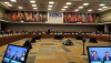 Крымским журналистам не дали выступить на конференции ОБСЕ 