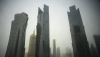 Катар создает свободную зону для регистрации иностранных СМИ