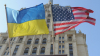 США намерены подготовить украинские СМИ к выборам