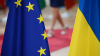 Евросоюз указал Украине на необходимость защиты журналистов