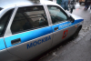 Полиция расследует нападение на журналиста «Эха Москвы» Сергея Бунтмана