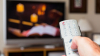 Госдума приняла закон о бесплатном спутниковом ТВ вне зон цифрового вещания