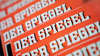 Журналист Spiegel признался, что в течение семи лет выдумывал части статей