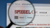 Глава союза журналистов ФРГ о «фейках» Spiegel: скандал нужно обсуждать