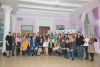 ХVII форум муниципальных средств массовой информации Самарской области