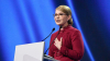Тимошенко сообщила о новом нападении на журналистов в Киеве