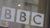 Малькевич призвал к зеркальным мерам после проверки Роскомнадзором BBC World News
