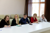 Штрафы до 5 млн рублей: о границах закона для СМИ рассказал журналистам ЕАО Роскомнадзор 
