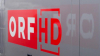 МИД Австрии вызвал посла Украины из-за запрета на въезд журналисту ORF