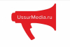 ИА UssurMedia вошло в Топ-20 самых цитируемых СМИ Приморского края по версии «Медиалогии» 