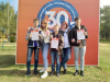 Рязанцы победили на международном фестивале юношеских СМИ и киностудий