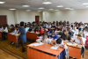 В Хакасии стартует масштабный филологический форум 