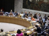 Штаб-квартиру ООН в Женеве возглавит россиянка