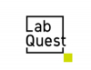 LabQuest – компания нового формата на российском рынке медицинских услуг.