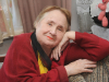 Умерла ветеран омской журналистики и писательница Виктория Луговская