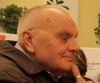 Ветеран журналистики ЕАО Валерий Фоменко отмечает 80-летие