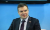 Леонид Левин прокомментировал законопроект о новых требованиях к е-мейл сервисам