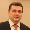 Владимир Соловьёв поддержал коллег, борющихся за сохранение киосков с периодическими СМИ