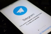 Замглавы Минкомсвязи: блокировка Telegram не означает запрет на его использование