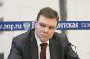 Леонид Левин заявил, что в Госдуме следят за применением законов о борьбе с фейковыми новостями