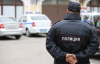 Журналисту "Росбалта" предъявили обвинение в вымогательстве